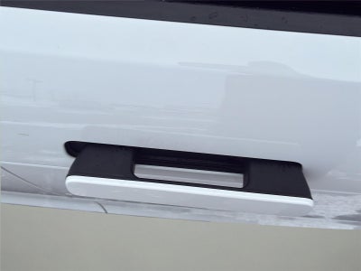 2020 Land Rover Range Rover Evoque SE