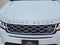 2020 Land Rover Range Rover Evoque SE