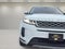 2020 Land Rover Range Rover Evoque SE
