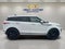2020 Land Rover Range Rover Evoque SE