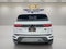 2020 Land Rover Range Rover Evoque SE