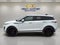 2020 Land Rover Range Rover Evoque SE