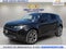 2020 Land Rover Range Rover Evoque SE