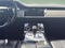 2020 Land Rover Range Rover Evoque SE