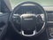 2020 Land Rover Range Rover Evoque SE