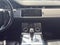 2020 Land Rover Range Rover Evoque SE