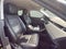 2020 Land Rover Range Rover Evoque SE
