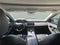 2020 Land Rover Range Rover Evoque SE