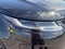 2020 Land Rover Range Rover Evoque SE