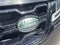 2020 Land Rover Range Rover Evoque SE