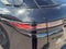 2020 Land Rover Range Rover Evoque SE