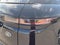 2020 Land Rover Range Rover Evoque SE