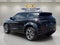 2020 Land Rover Range Rover Evoque SE