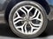 2020 Land Rover Range Rover Evoque SE