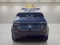 2020 Land Rover Range Rover Evoque SE