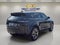 2020 Land Rover Range Rover Evoque SE