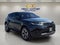 2020 Land Rover Range Rover Evoque SE