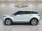 2021 Land Rover Range Rover Evoque R-Dynamic S