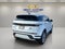 2021 Land Rover Range Rover Evoque R-Dynamic S