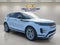 2021 Land Rover Range Rover Evoque R-Dynamic S