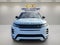 2021 Land Rover Range Rover Evoque R-Dynamic S