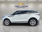 2021 Land Rover Range Rover Evoque R-Dynamic S