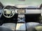 2021 Land Rover Range Rover Evoque R-Dynamic S