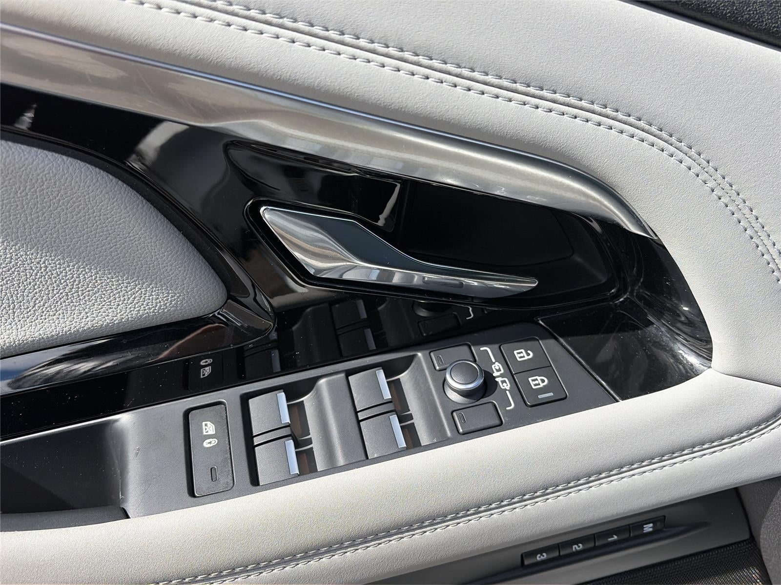 2021 Land Rover Range Rover Evoque R-Dynamic S