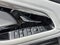 2021 Land Rover Range Rover Evoque R-Dynamic S