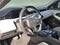 2021 Land Rover Range Rover Evoque R-Dynamic S