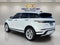 2021 Land Rover Range Rover Evoque R-Dynamic S