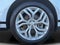 2021 Land Rover Range Rover Evoque R-Dynamic S