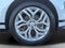 2021 Land Rover Range Rover Evoque R-Dynamic S