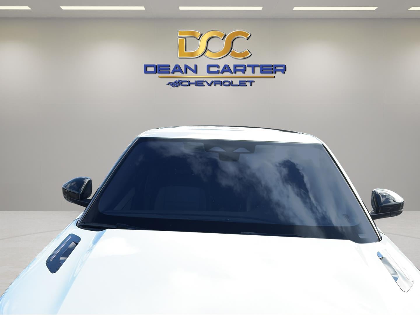 2021 Land Rover Range Rover Evoque R-Dynamic S