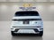 2021 Land Rover Range Rover Evoque R-Dynamic S