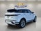 2021 Land Rover Range Rover Evoque R-Dynamic S