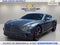 2020 Bentley Continental GT V8 First Edition