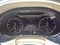 2020 Bentley Continental GT V8 First Edition