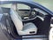 2020 Bentley Continental GT V8 First Edition