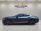 2020 Bentley Continental GT V8 First Edition