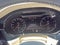 2020 Bentley Continental GT V8 First Edition