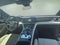 2020 Bentley Continental GT V8 First Edition