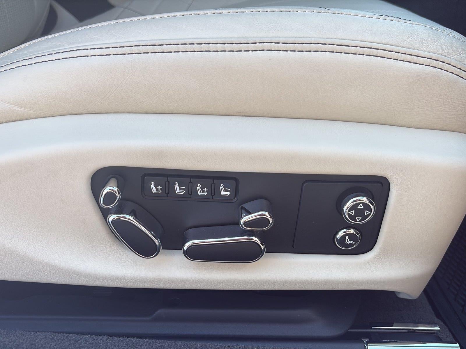 2020 Bentley Continental GT V8 First Edition