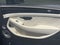 2020 Bentley Continental GT V8 First Edition