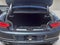 2020 Bentley Continental GT V8 First Edition
