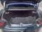 2020 Bentley Continental GT V8 First Edition