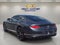 2020 Bentley Continental GT V8 First Edition