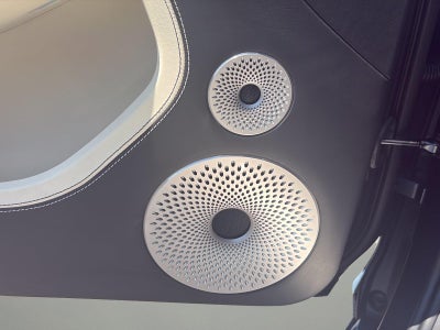 2020 Bentley Continental GT V8 First Edition