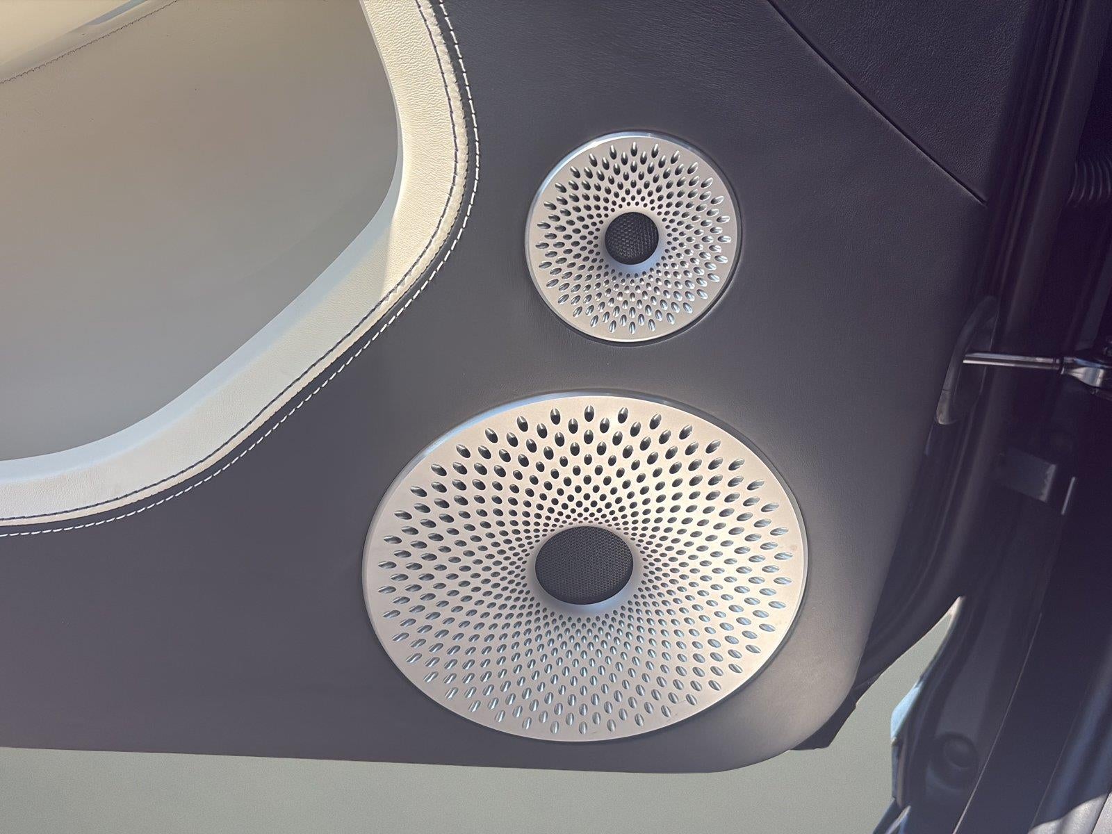 2020 Bentley Continental GT V8 First Edition