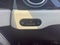 2020 Bentley Continental GT V8 First Edition